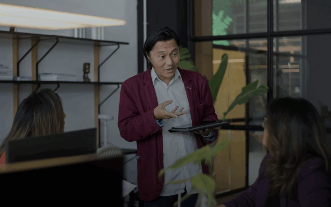 The Purpose Imperative Is Taking Hold – Here’s What We’re Learning