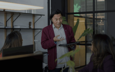 The Purpose Imperative Is Taking Hold – Here’s What We’re Learning