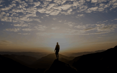 Beyond ESG: Purpose as the Next Frontier in Investing