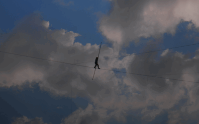 From Purpose to Performance: Managing Risks to Unlock Purpose’s Full Potential