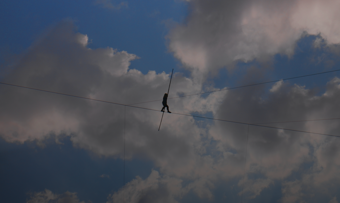 Screenshot 2026-03-19 at 6.56.27 PM